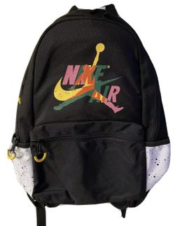 Air Jordan Backpack