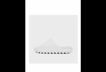 YS-01 Size 4-5 WHITE