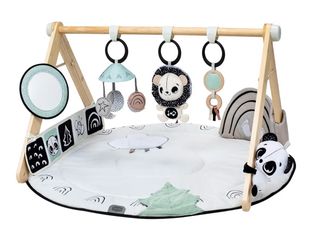 Tiny Love Play Mat