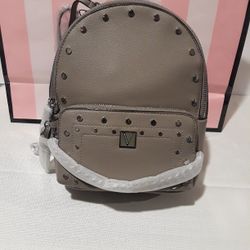 Victoria secret Backpack