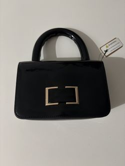 Small Purse