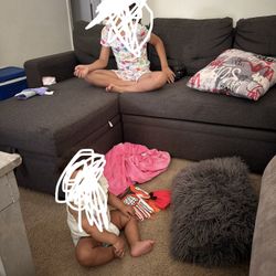 L Shaped Couch That Pulls Out 