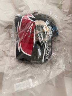 Supreme MM6 Maison Margiela Split 6 panel