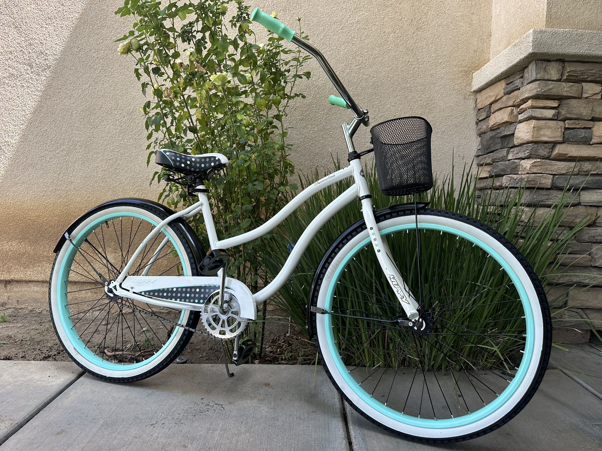 Beach 🏖️ Cruiser 🏜️🏕️🏝️ Bike 🚲☀️