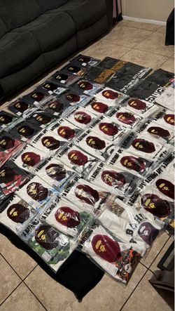 Bape Shirts
