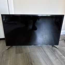 Samsung Tv