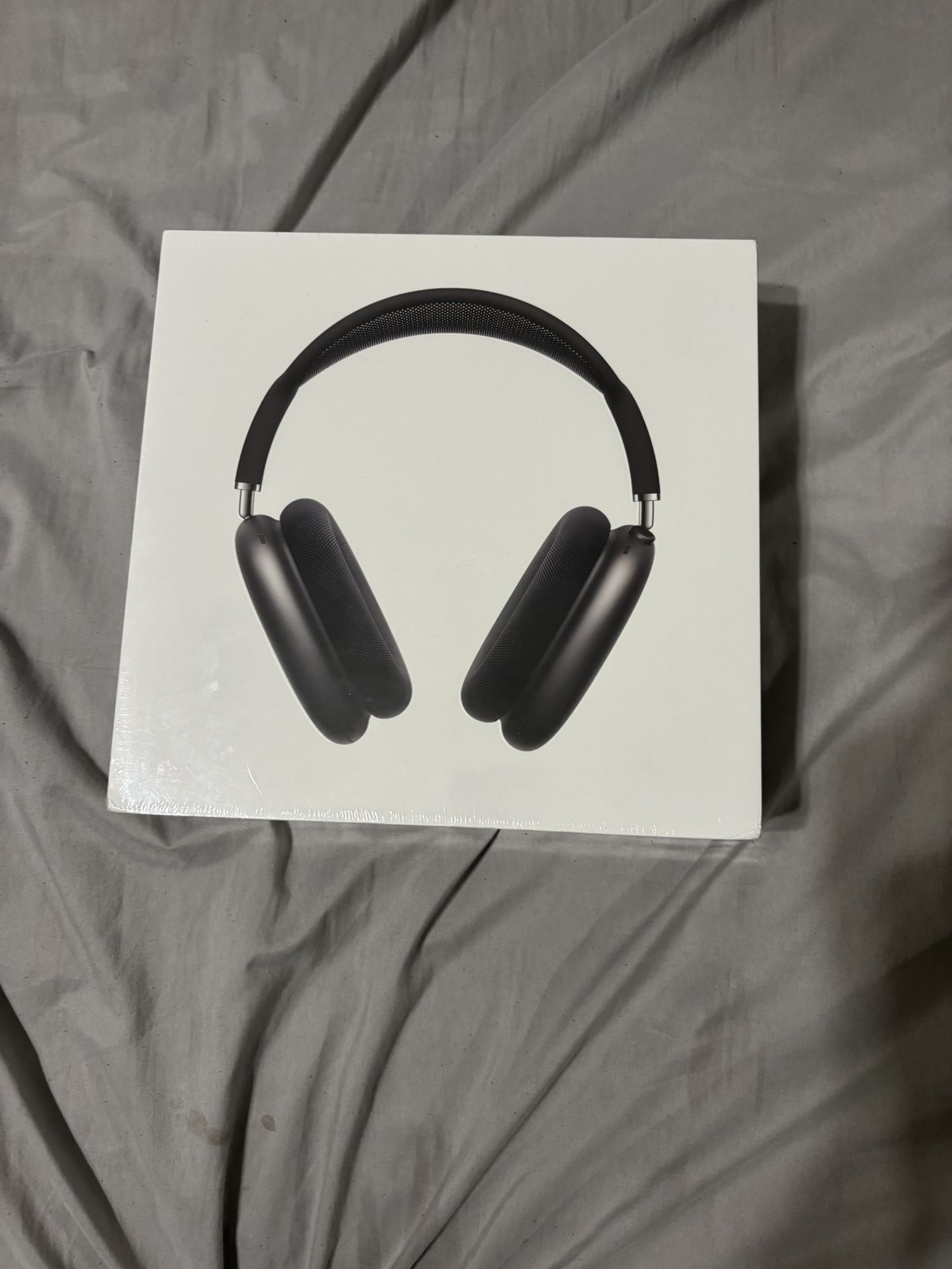 Headphones