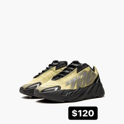 shoes for sale (swipe)