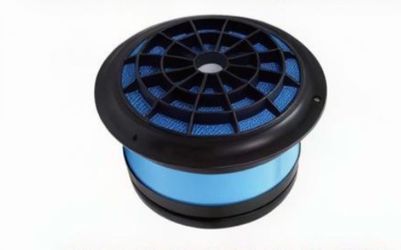 AIR FILTER FREIGHTLINER 030