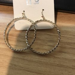 Fashion Earrings