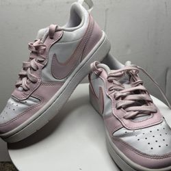 adidas Originals Gazelle Hello Kitty 50th Anniversary GS Jr Kids Size 3,5