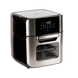 Emeril Lagasse AirFryer Pro - 12 qrt, 7 in 1