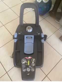 Peg Pergo Primo Viaggio, Boys  Clothes
