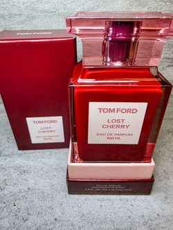 Mother's day promo women's TF Cherry
