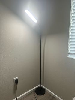 Light