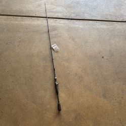 Fishing Rod Brand New