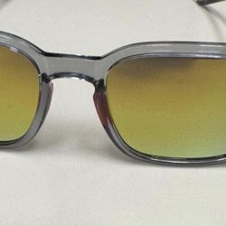 NEW Nike Men’s Sunglasses