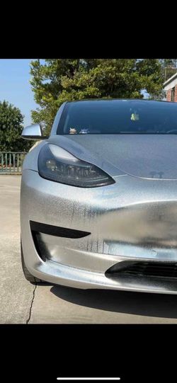 Clear PPF On Sale, Paint Protection Film Factory Outlet