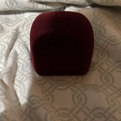 14k gold lab grown diamonds earrings