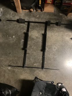 Garage Smart Hard Top Lifter