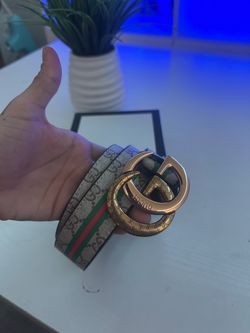 men belt