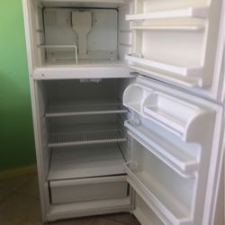 Refrigerador