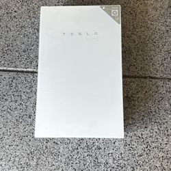 Tesla Gateway 3 (brand New ) 