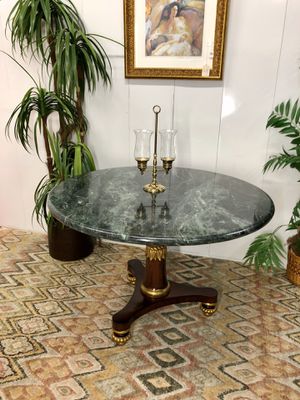 New And Used Breakfast Table For Sale In Palm Beach Gardens Fl