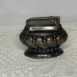 Ronson Crown Lighter