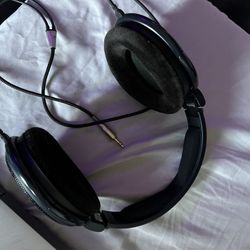 Massdrop X Sennheiser HD 6XX