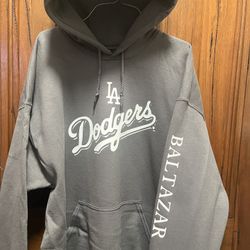 Dodgers