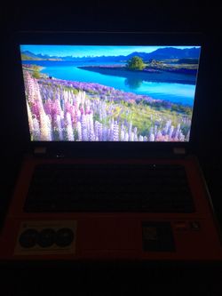 Hp Pavilion g series