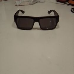 Spy Cyrus Hd Sunglasses