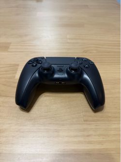 Ps5 controller
