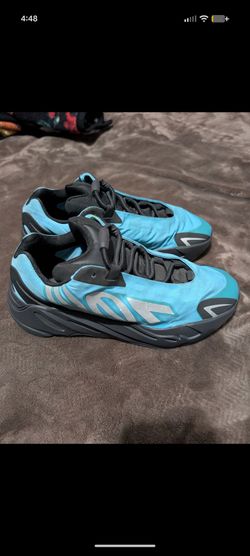 Yeezys women shoes