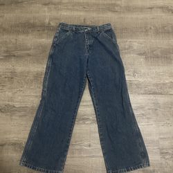 Route 66 Jeans