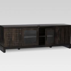 TV/ entertainment stand