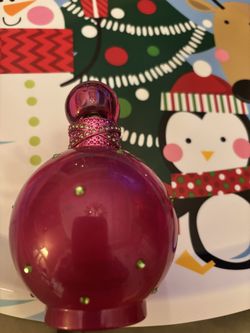 Britney Spears fantasy two bottles $30 each