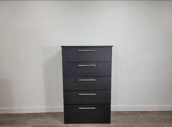 Chest-Gavetero