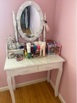 Used furniture very good condition