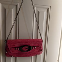 Guess Purse