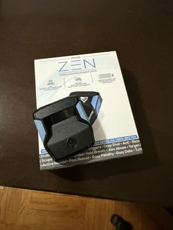 CronusZen for Nintendo, PlayStation, Xbox, Switch (Electronic Games)