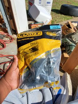 Ford Lincoln Mercury stereo kit 2004-11