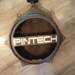 Pintech Electronic Drums