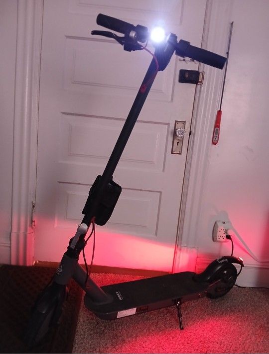 Hiboy S2 Scooter