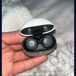 google pixel bud pro 2 