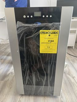 Whynter Portable Ac Unit