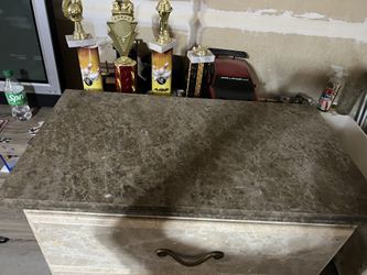 Really Heavy Duty Dresser Read All Before Messaging