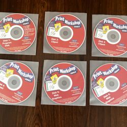 Clip Art For Computer Discs Graphics And Clip Art