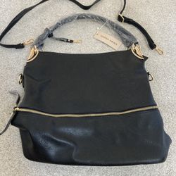 Purse—Tote Bag—Brand New